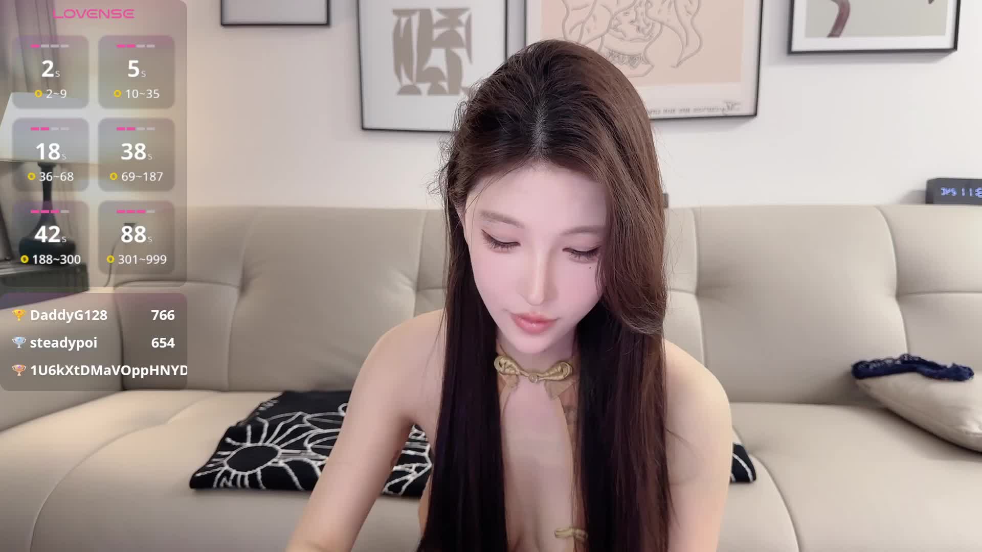 2048.vip-SP】【Daidai-77】大长腿高颜御姐黑丝口爆自慰直播新晋美女颜值身材吊打一众网红256部合集⑿