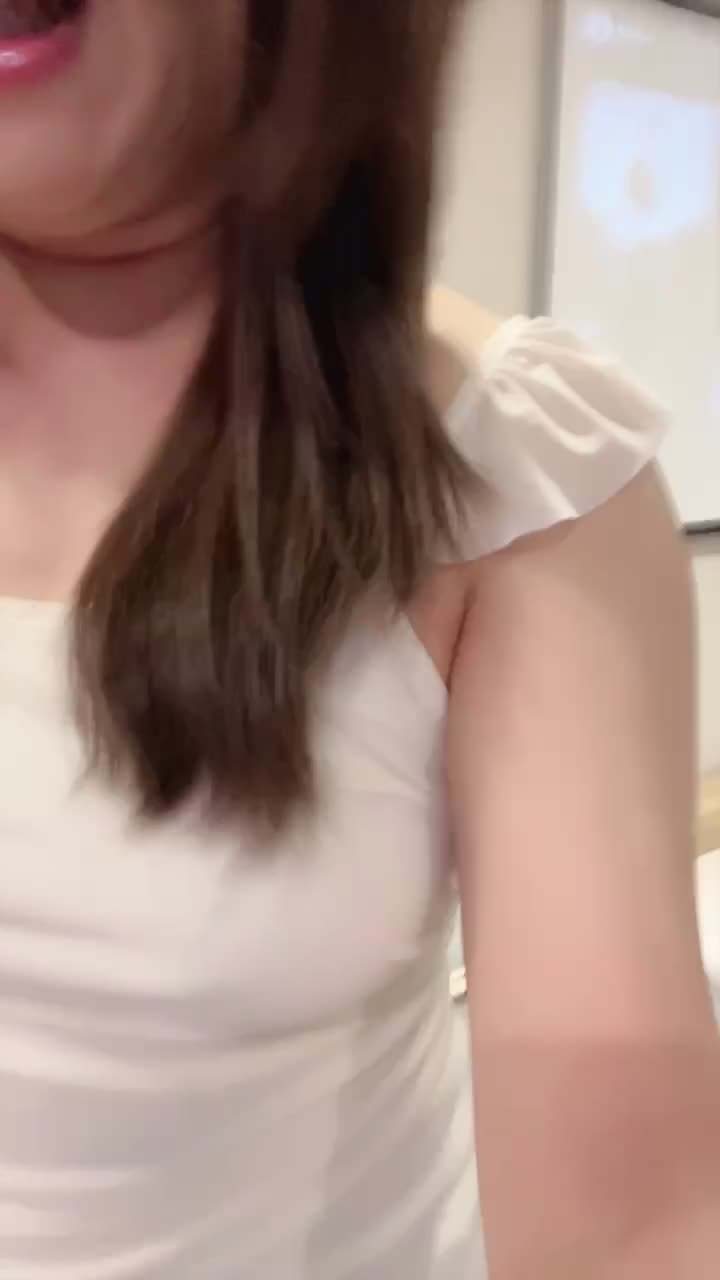 2048.hk@40666407_20260125_224619