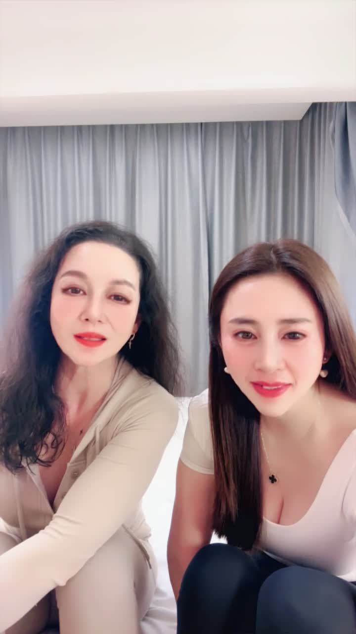 2048.hk@763631652_20260329_205143