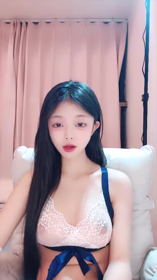 2048.hk@1190550401_20260325-225546-677