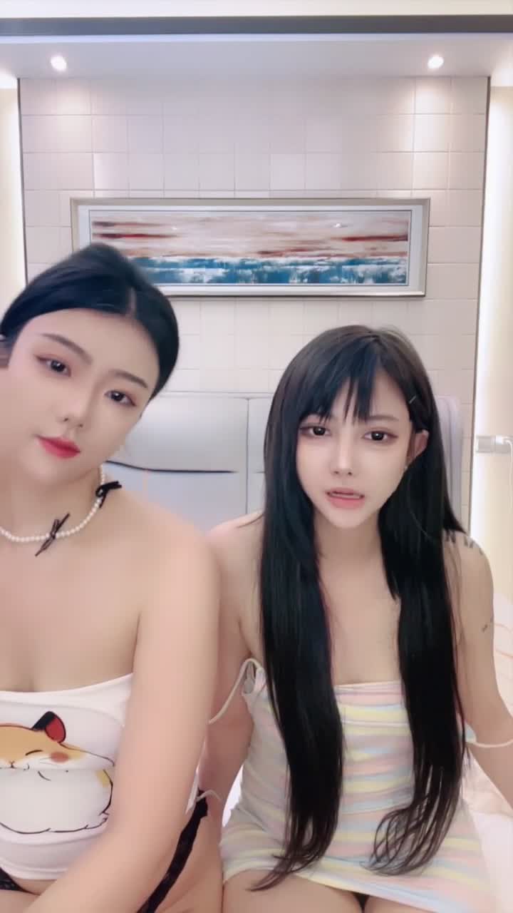 2048.hk@小白兔64378161_20250729-231231-669