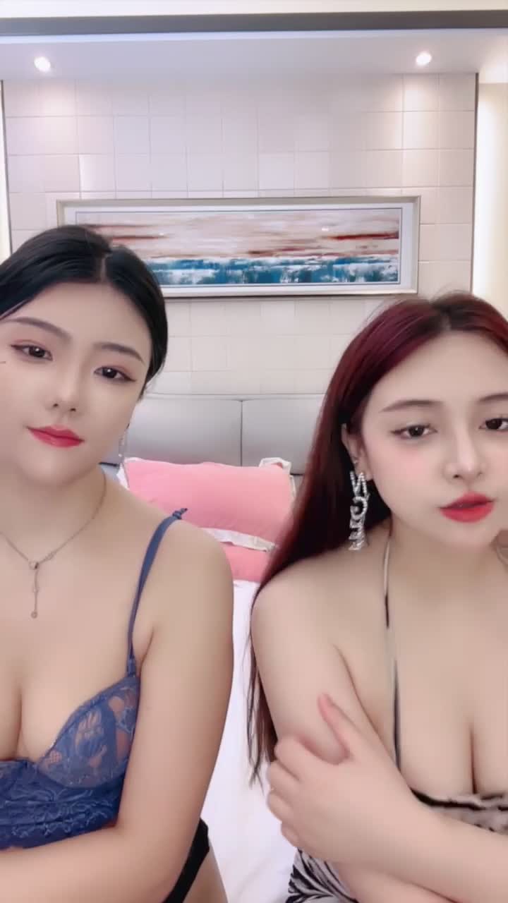 2048.hk@小白兔64378161_20250805-204156-547