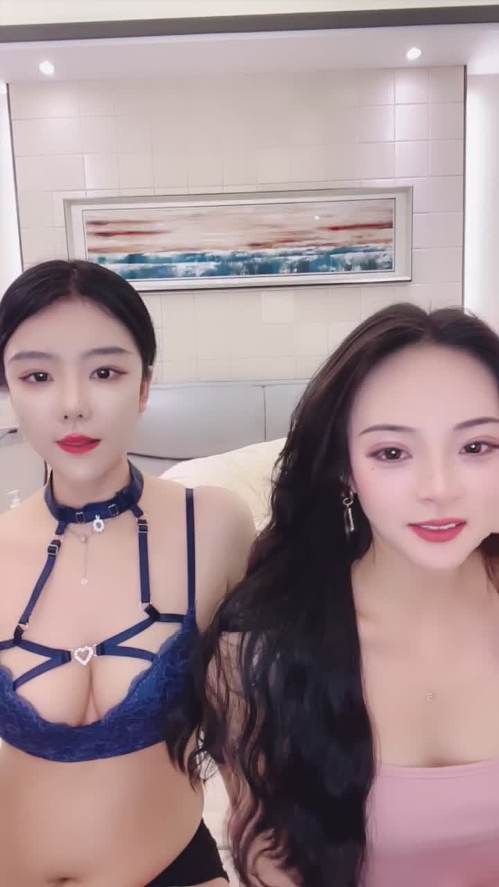 2048.hk@02年小学姐_20250522-230106