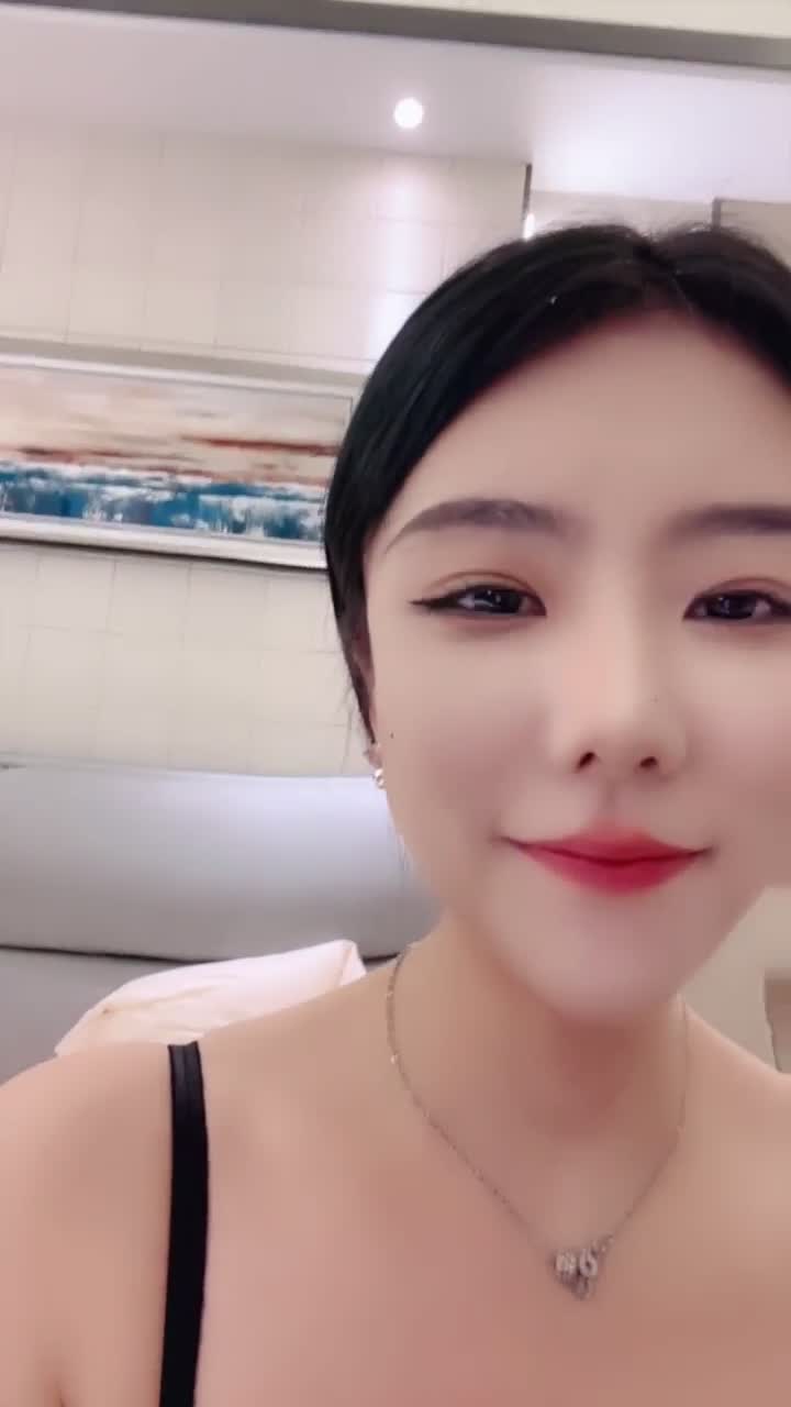 2048.hk@02年小学姐_20250521-211745