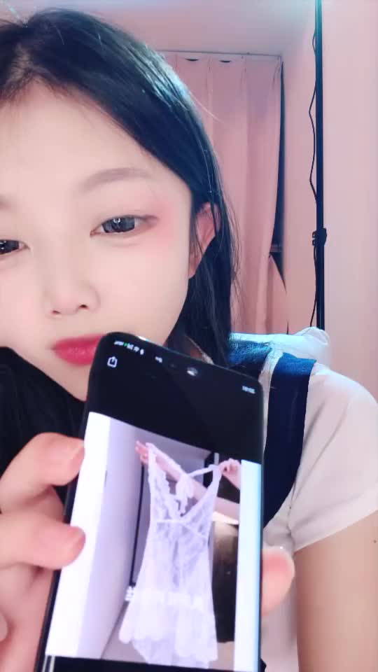 2048.hk@1190550401_20260326-225039-743