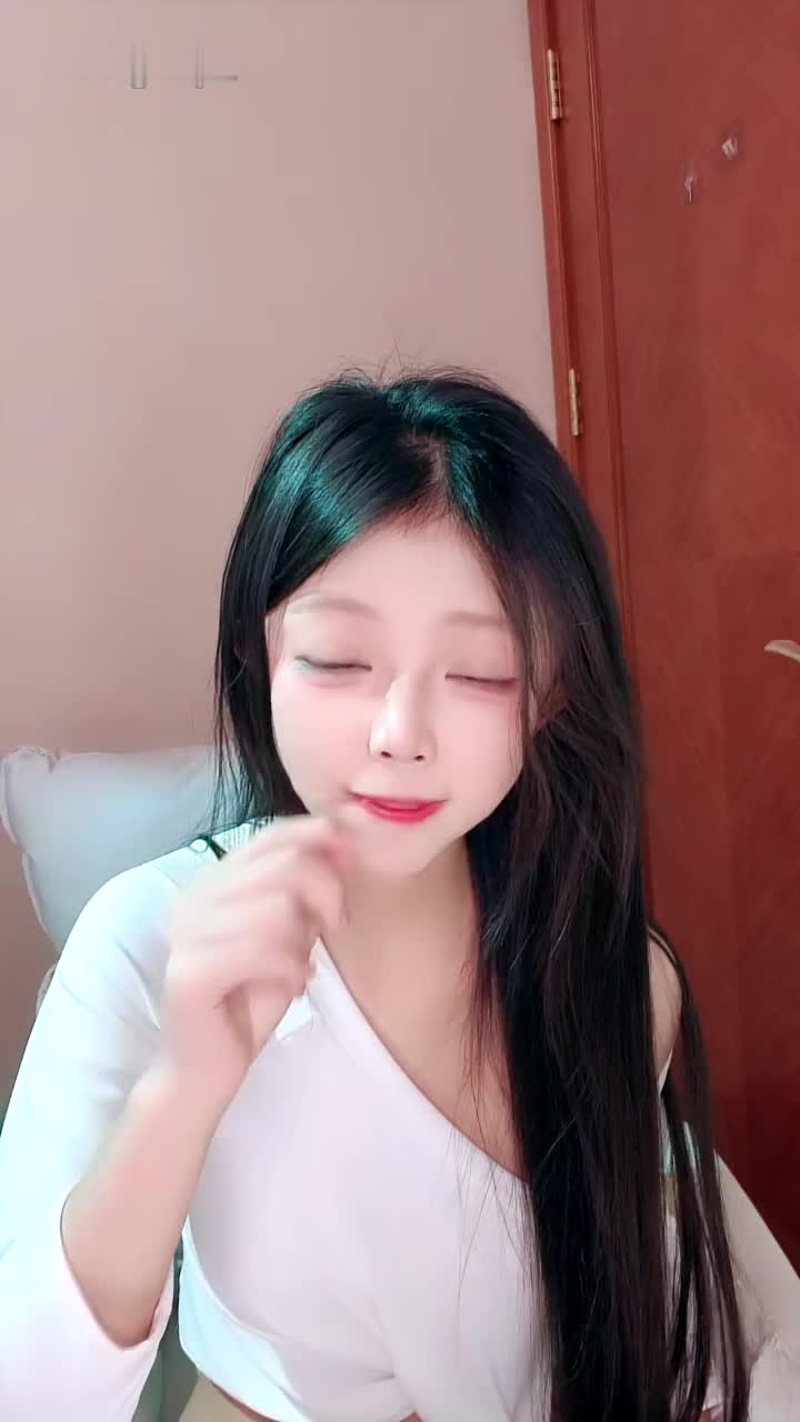 2048.hk@小奈美美1190550401_20260306-012220