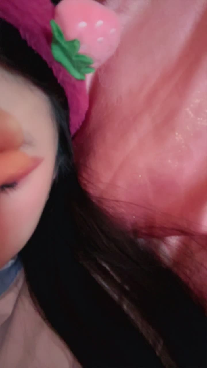 2048.hk@小佳宝_658623535_20260328-164246