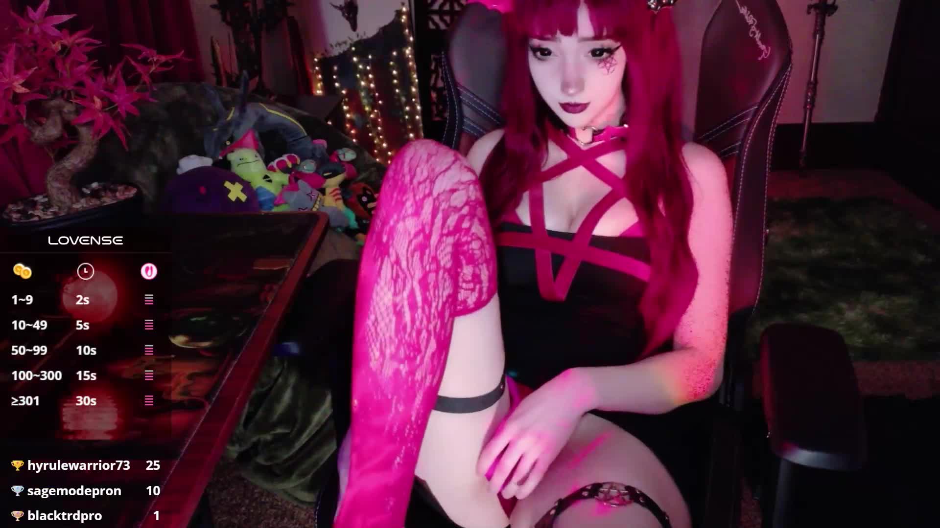 2048.hk@wyvernwench 2026-02-11 08-34