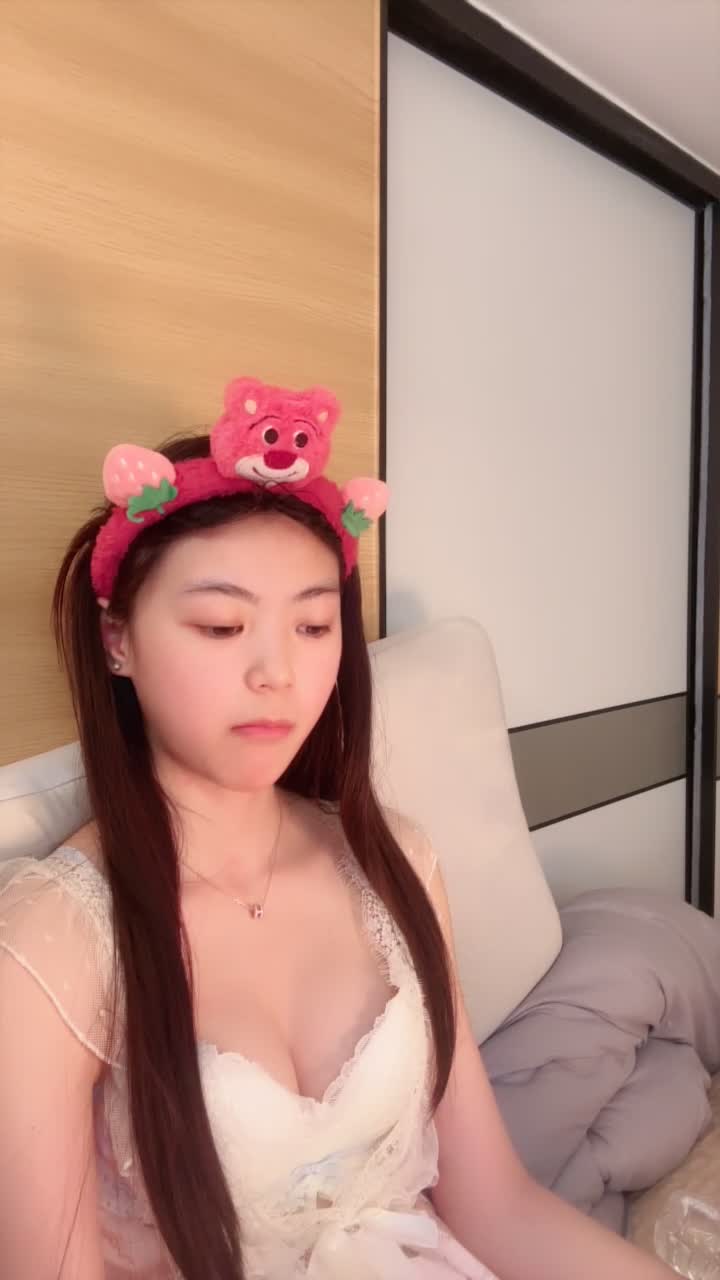 2048.hk@658623535_20260214-231307