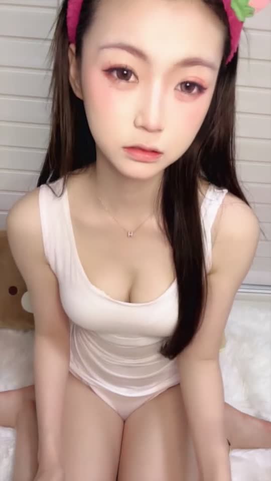 2048.hk@小佳宝_658623535_20260327-214655