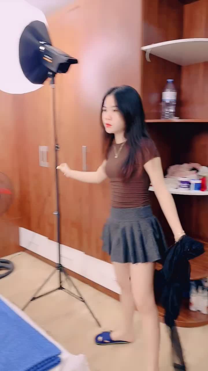 2048.hk@奶大狒狒17325757_20260324-201055