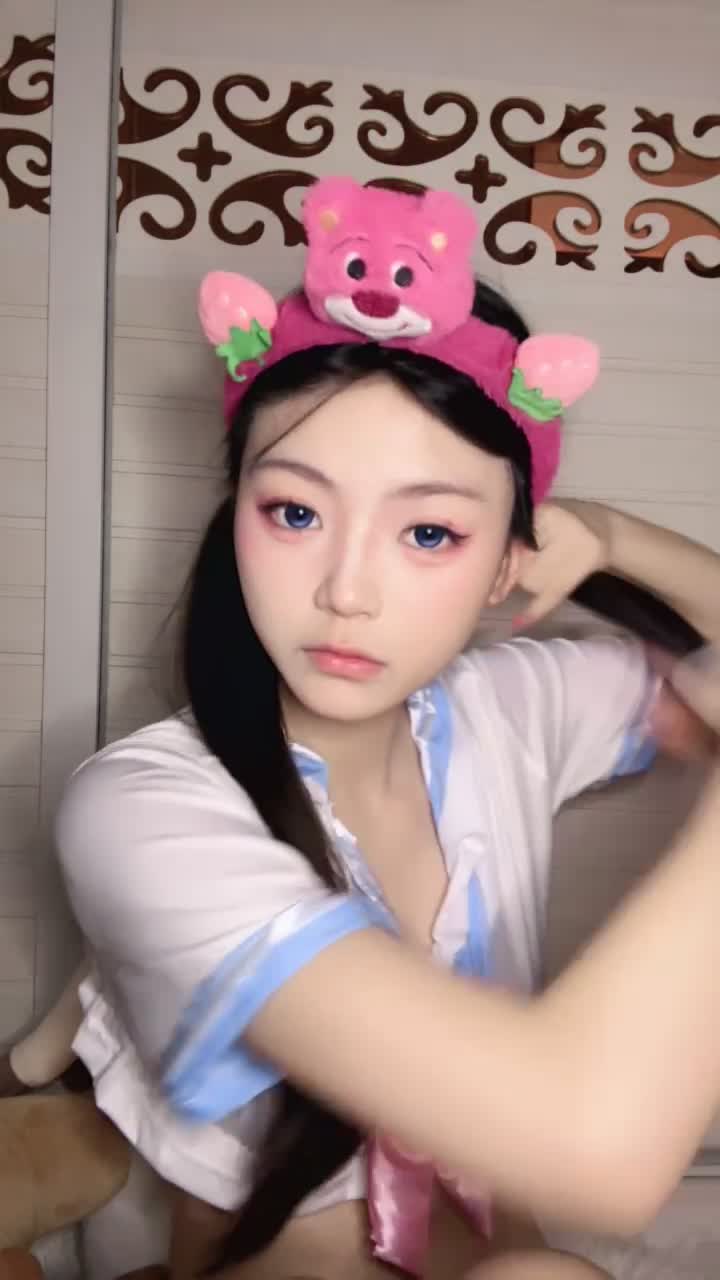 2048.hk@小佳宝_658623535_20260328-175801