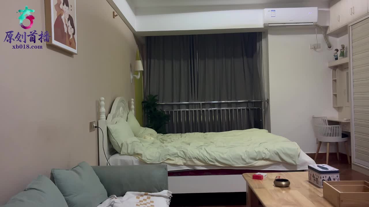 2048.vip-精品猎艳】鹿逍遥探花 - 约了个极品清纯妹子 经验少娇声非常好听 高挑身材奶子白皙又软 非常配合抽插夹茎榨汁