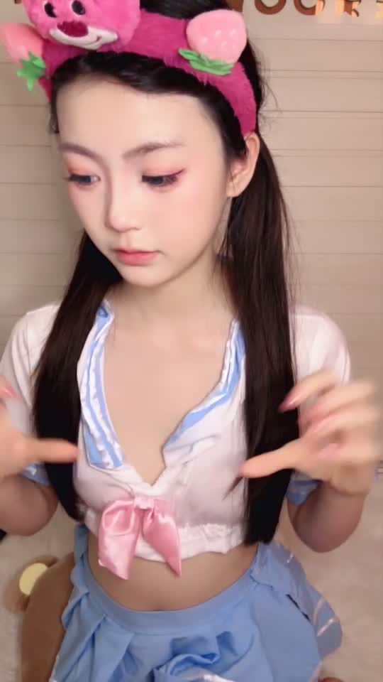 2048.hk@小佳宝_658623535_20260328-160218