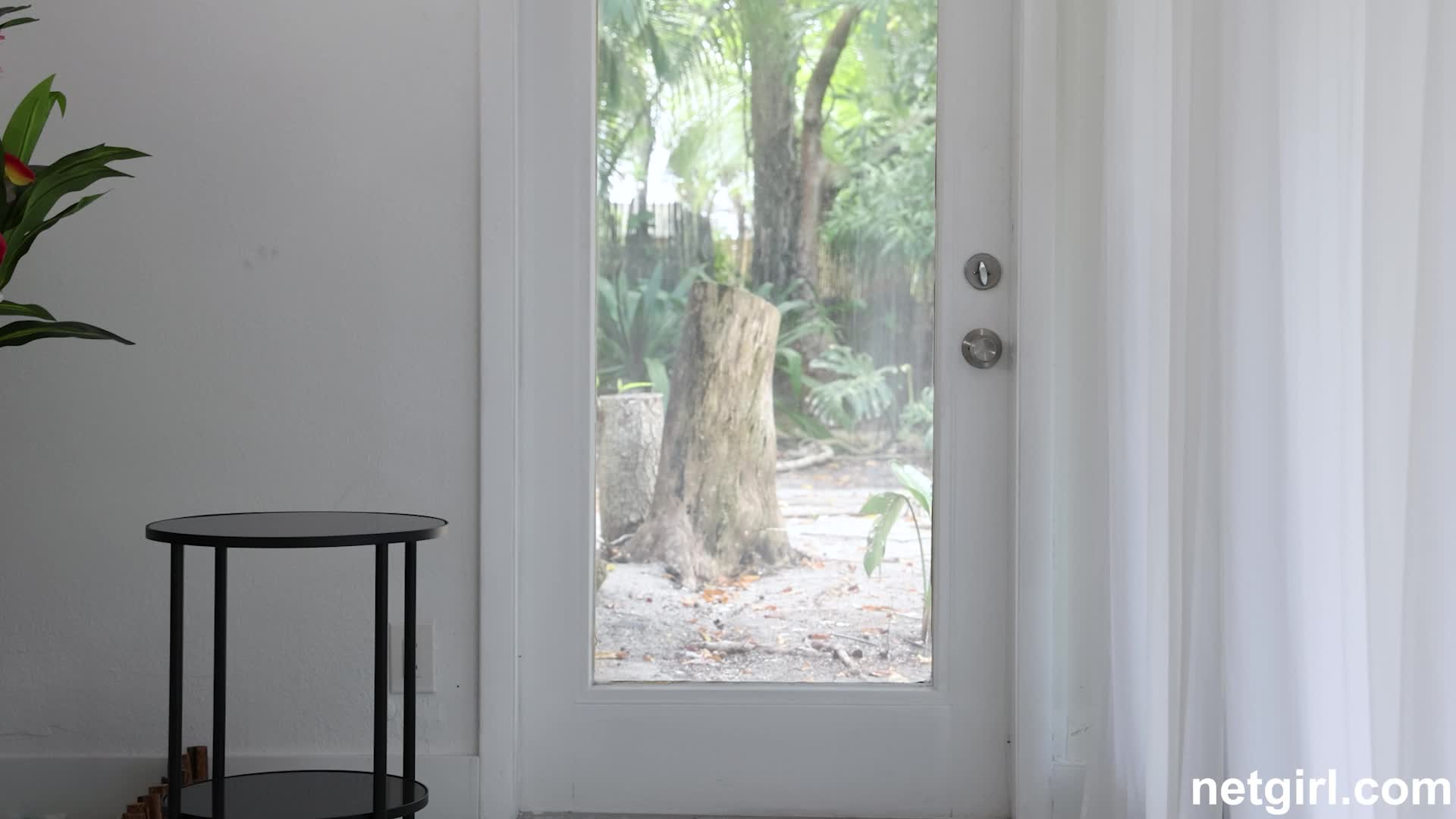 2048.hk@NetGirl-WhatAReturn