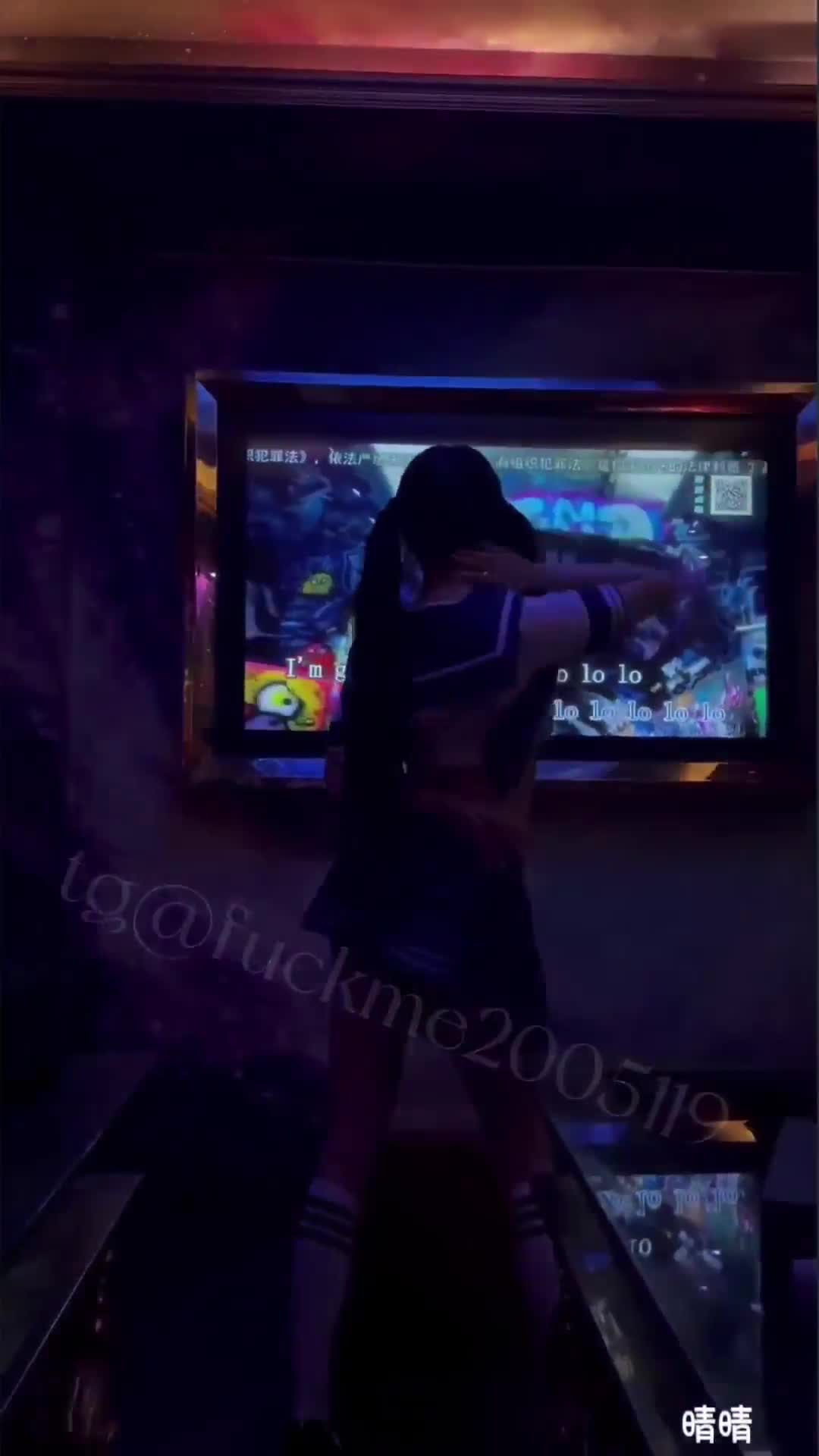 2048.vip-极品反差婊【广州晴晴】VIP电报群福利视频流出