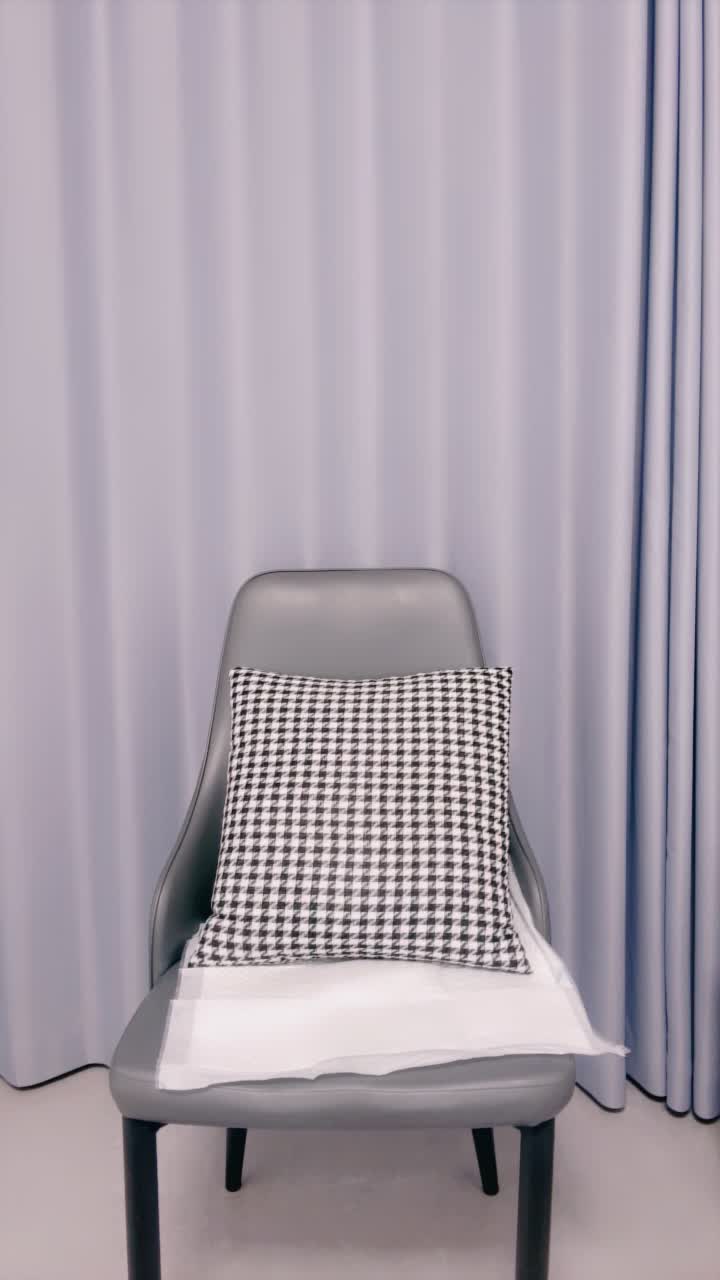 2048.hk@是熙熙Y1247071972_20260127 (1)