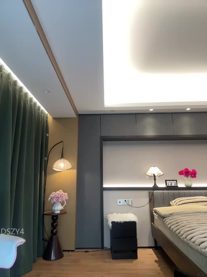 2048.vip-sp站极品身材御姐【AYW-21】穿着开档丝袜珍珠内裤展现欲女极致的骚样4