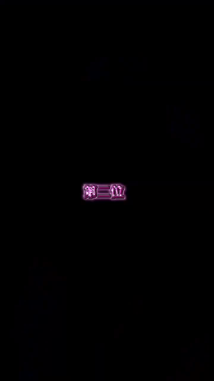 挑战成功 群友百层 榨精小妹  想象一下，一场刺激的百层挑战，众多热情群友争相参与，精神小妹的诱惑魅力层层展开，每一关都充满惊喜与激情，谁能坚持到最后，征服所有关卡？快来试试你的极限吧！点击下载同款APP 极品美眉等你调教观看更多完整版加入会员群