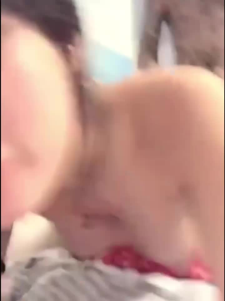 多少群友的梦中情鸡巴套子#精神小妹