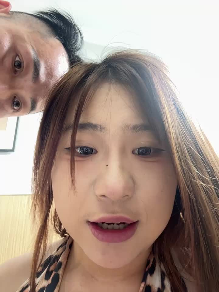 纹身精神小妹群P直播系列  #精神小妹