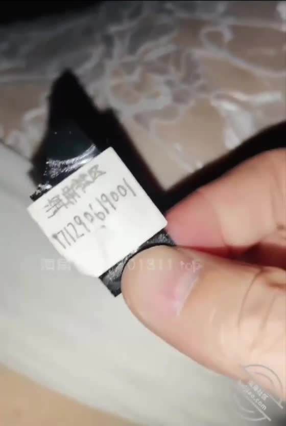 母子乱伦母亲在羞耻的乱伦中一次次高潮终于叫我老公极度震撼我心 2