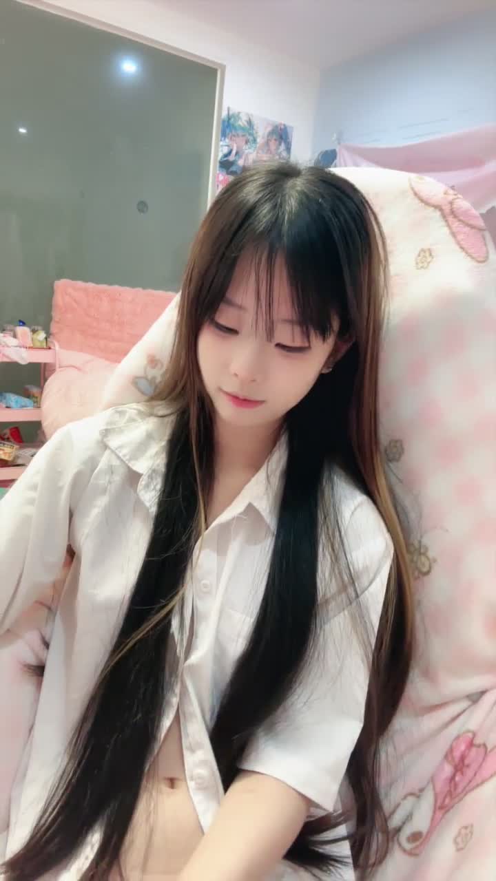 新精神小妹直播 #精神小妹