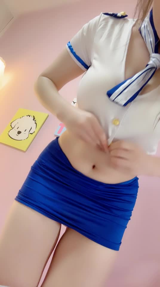 2048.hk@小鱼冻干4月7日--1775556476