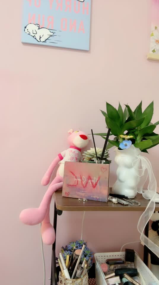 2048.hk@小鱼冻干4月7日--1775567293