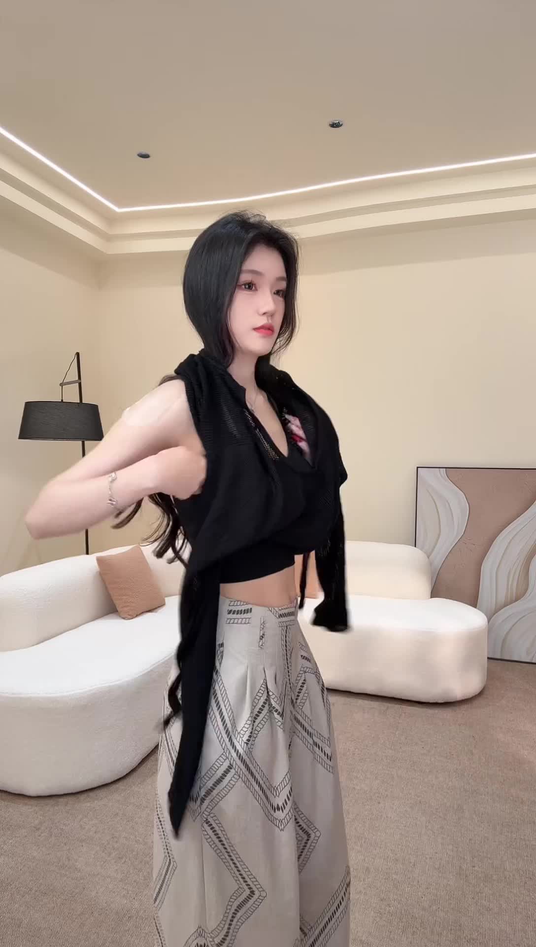 2048.hk@2025-05-12_171452