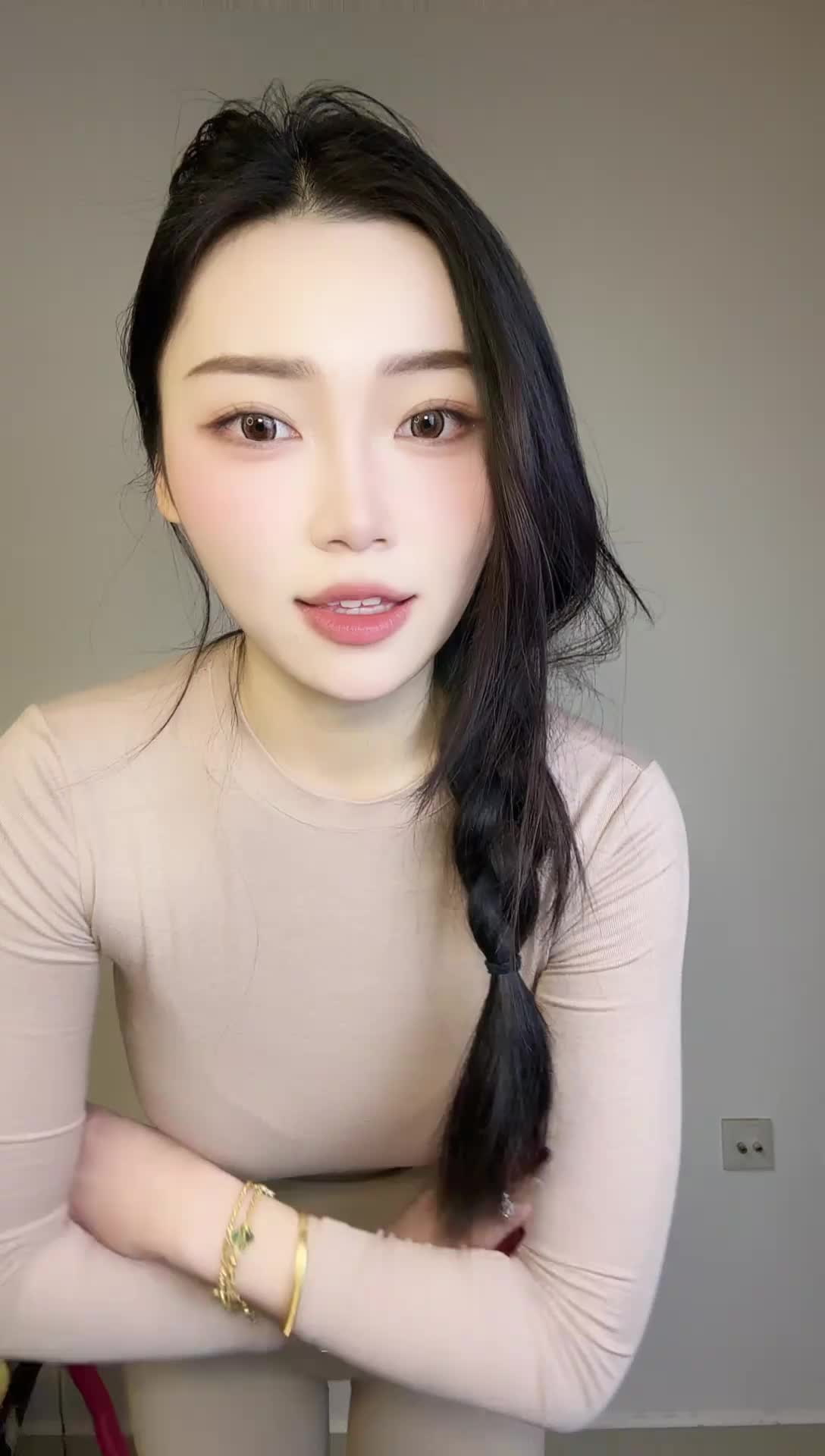 2048.hk@2025-02-13_233558