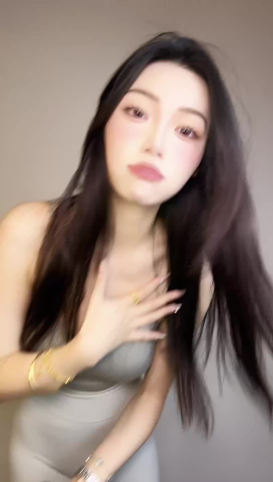 2048.hk@2025-05-19_000052