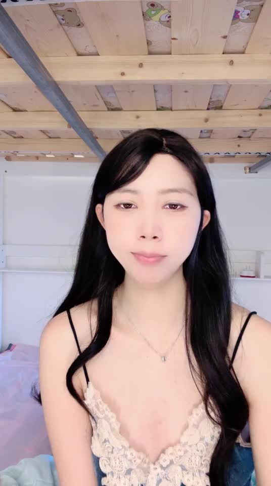 2048.hk@yunner10月13日--1760321982