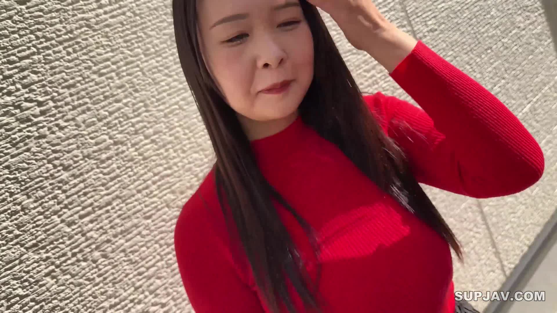 2048.hk@[FC2-PPV-4812578]-[25.12.15]-Gカップ爆乳妻。旦那には絶対に言えない中出しハメ。爆乳が揺れまくる激しいピストンに悶絶。【1시간04분27초】