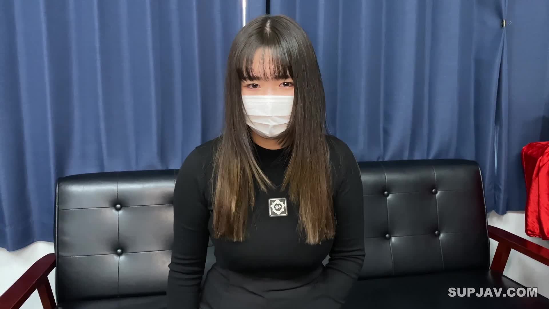 2048.hk@[FC2-PPV-4434529]-[24.05.13]-元グラビアアイドルの爆乳Hカップ人妻にハメ撮り中出し！罰⚪︎金を払ってもまだまだ終わらない！【34분33초】