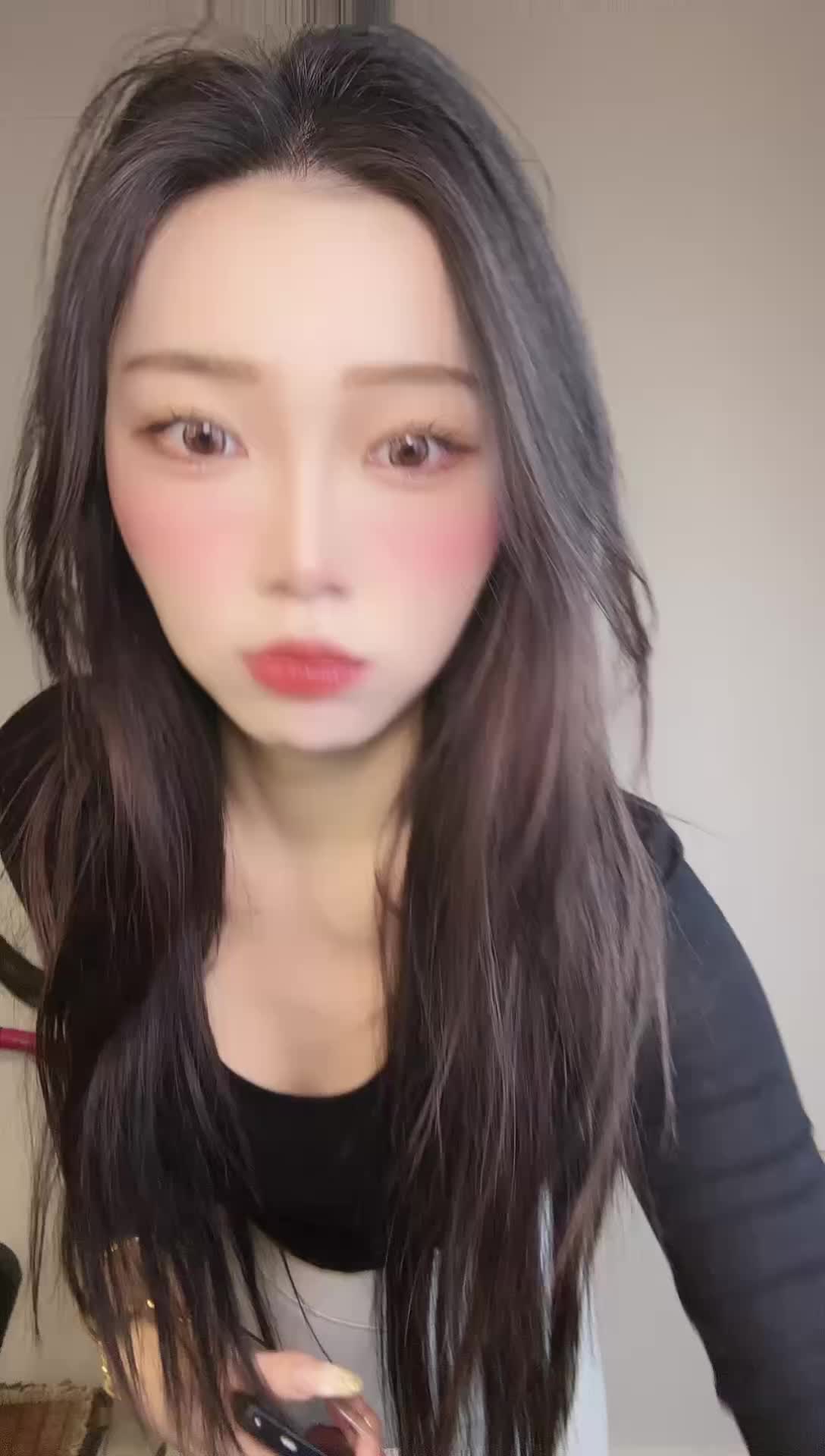 2048.hk@2025-05-11_234439