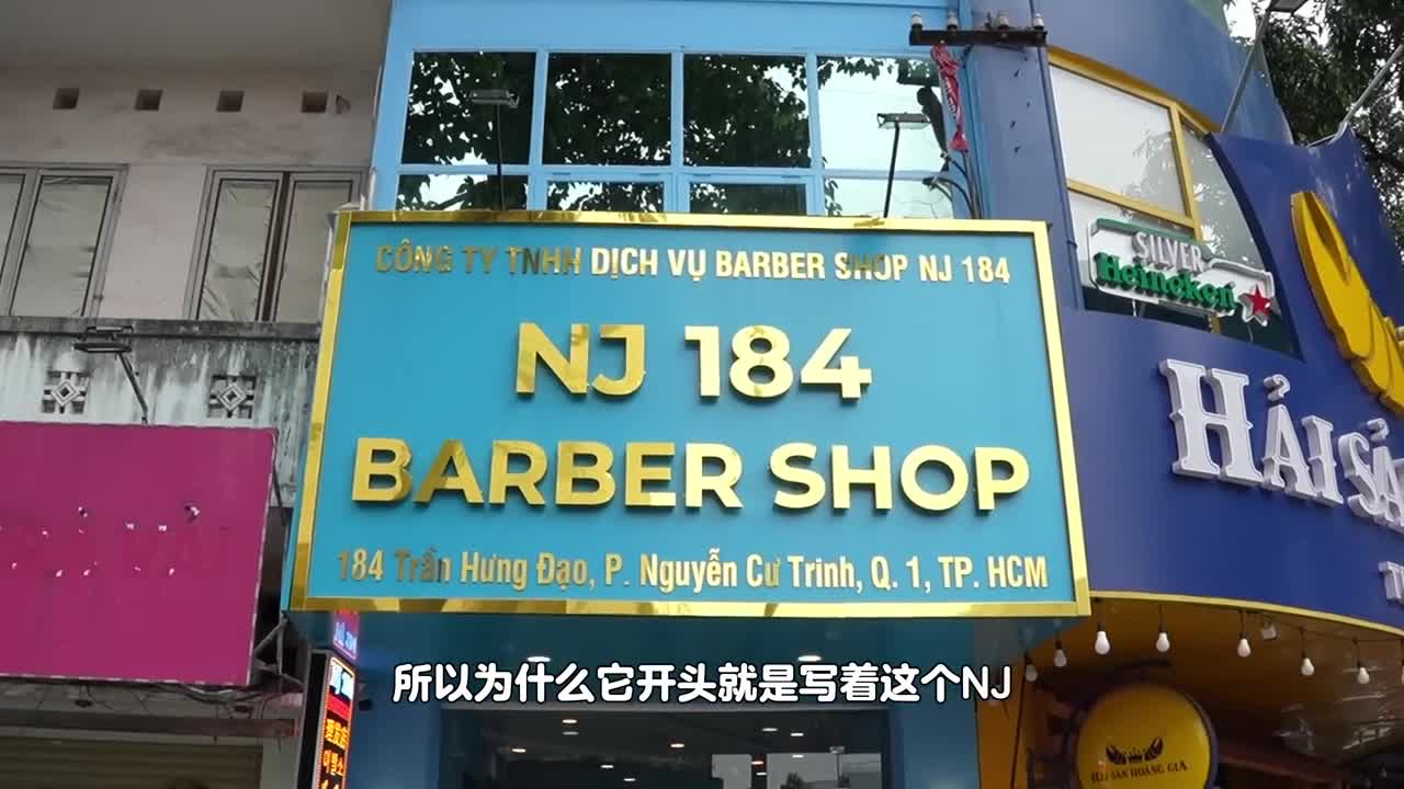 #按摩 #SPA #调情御姐按摩特色服装太诱惑！搞得太舒服啦