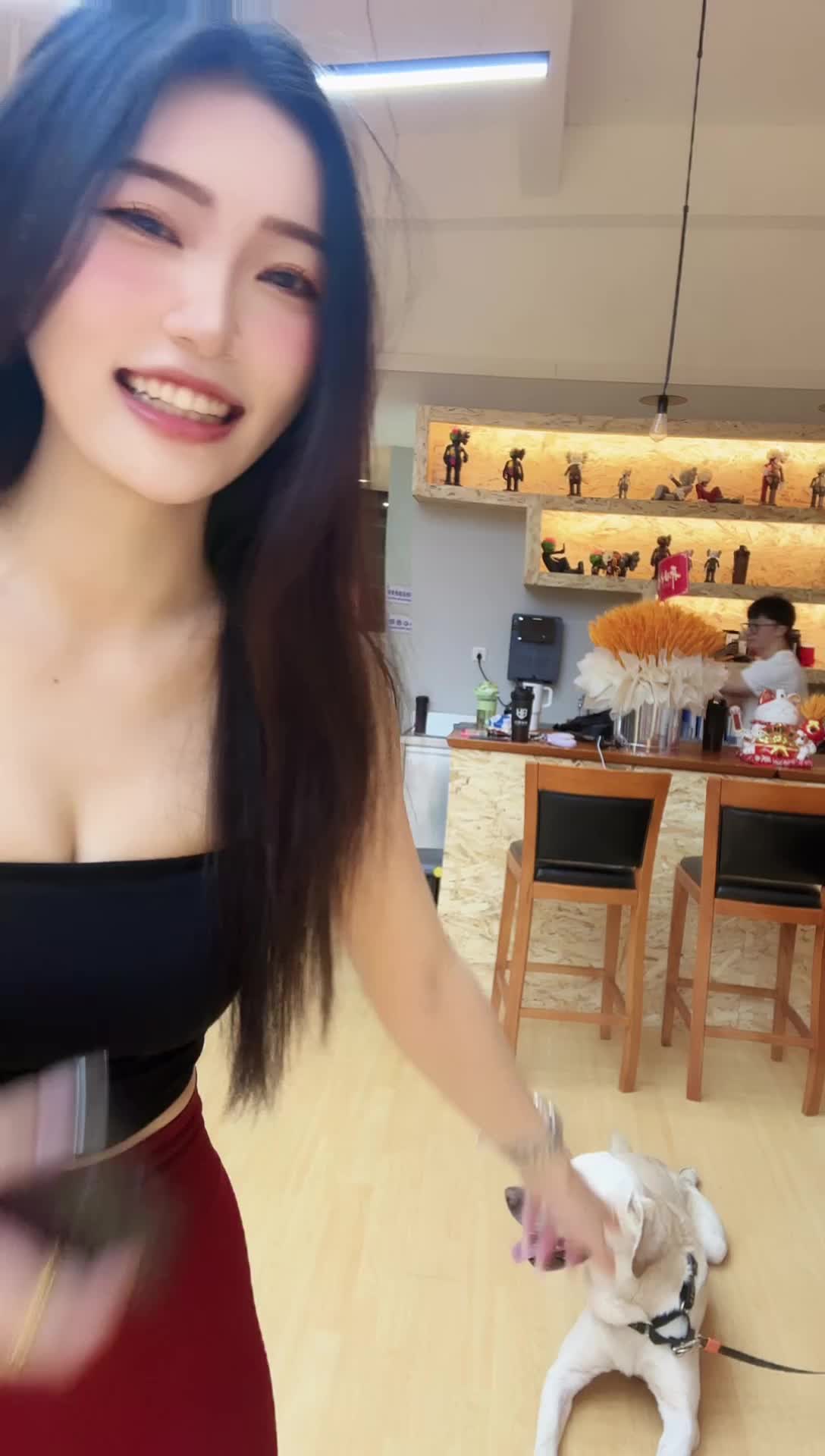 2048.hk@2025-05-19_204433