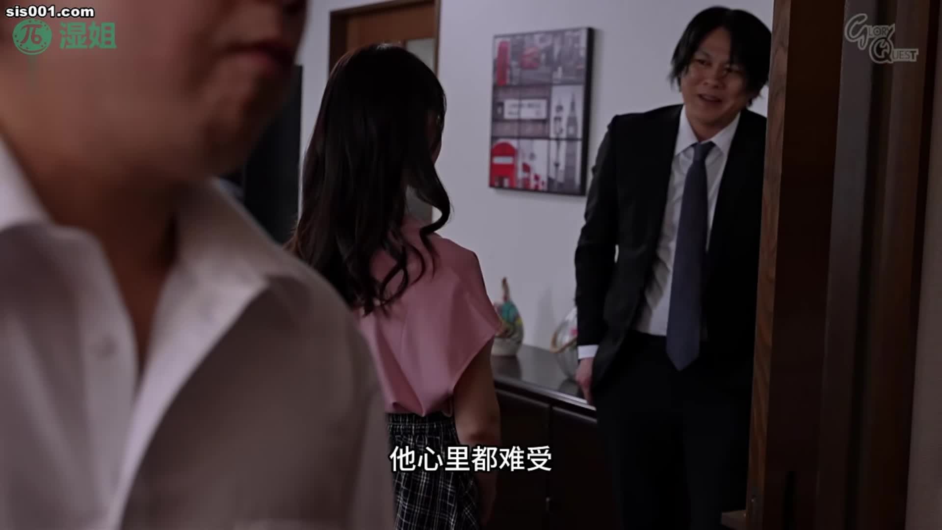 2048.vip-AV解说 湿姐 老爸睡着玩亲妈,还用玩具把她插,儿子虐的越狠越想要,眼罩丝袜为给儿子操