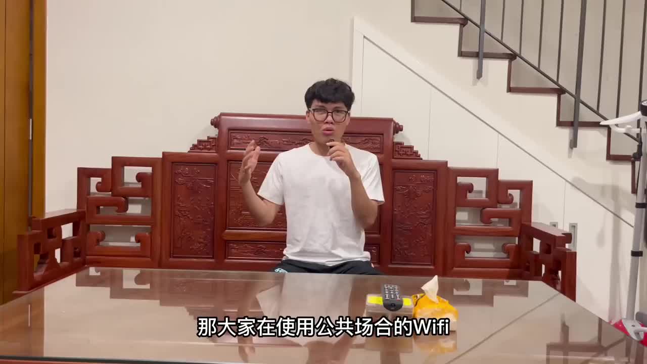 #SPA #按摩越南苗条小姐姐，走御姐风太欲了属实难顶！