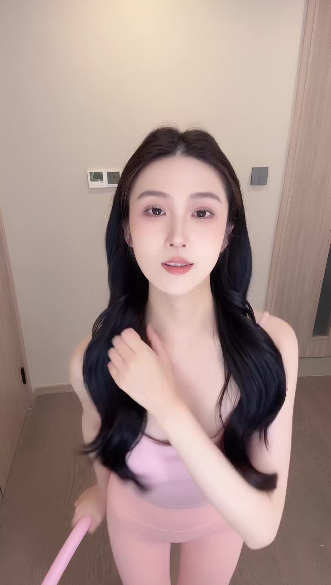 2048.hk@2025-05-18_224045