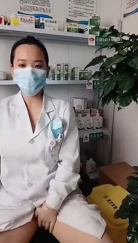 2048.hk@湾湾_20260411-222500