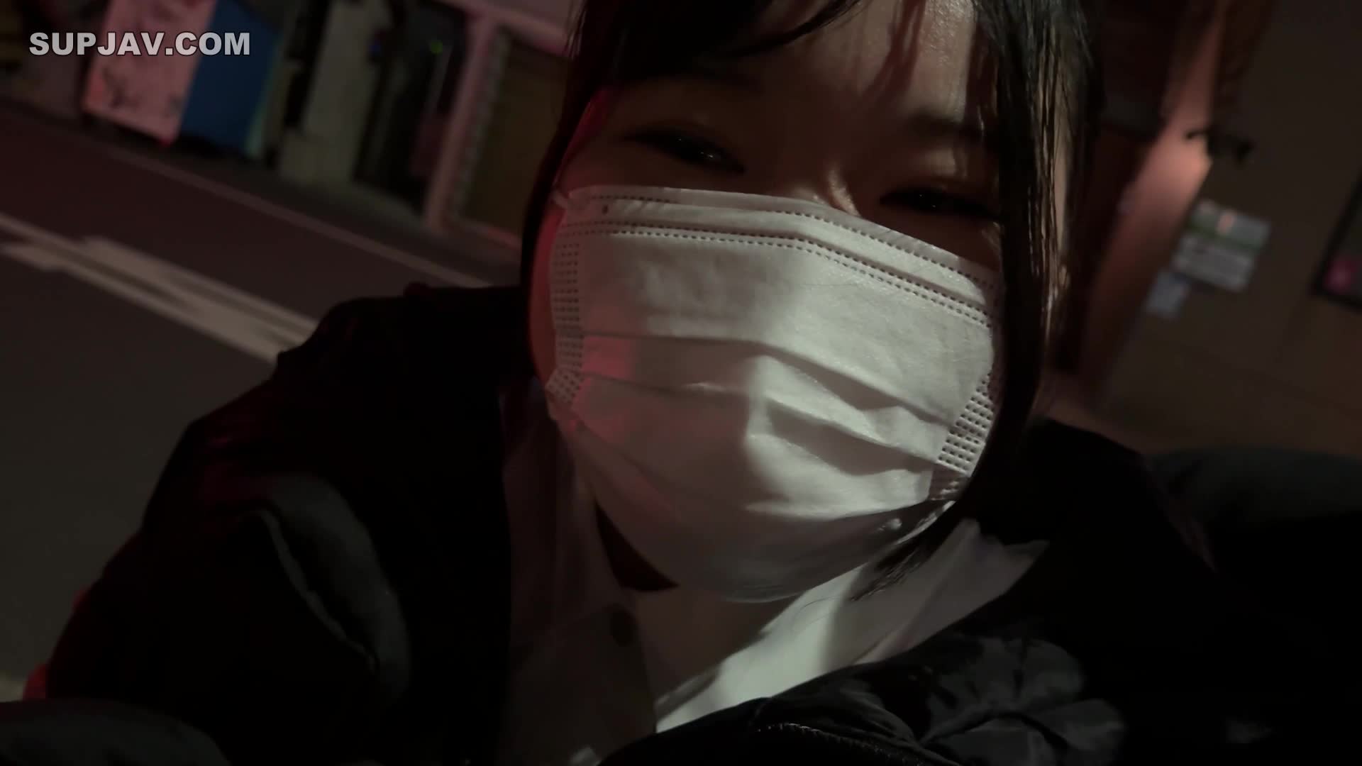 2048.hk@[FC2-PPV-4619584]-[25.02.04]-※完全素人※可愛いくて超敏感の18歳!!彼氏には内緒で…大量中出しハメ!【1시간39분56초】