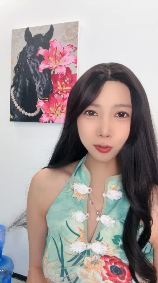 2048.hk@yunner3月30日--1774843916