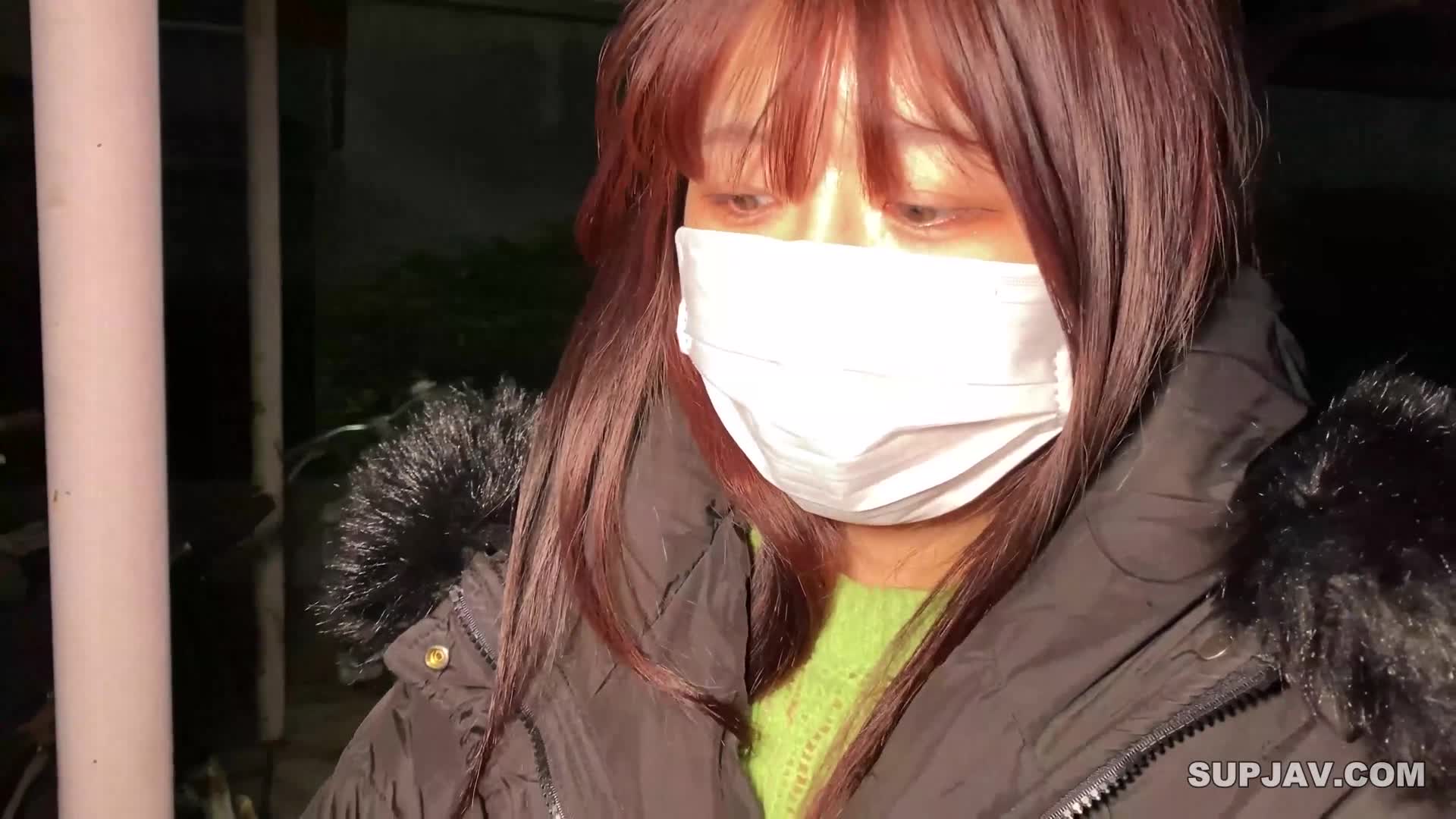 2048.hk@[FC2-PPV-4472503]-[24.06.11]-抵抗していたはずが気持ちよさに負けて何度もイってしまう在籍嬢に中出しハメ撮り【31분37초】