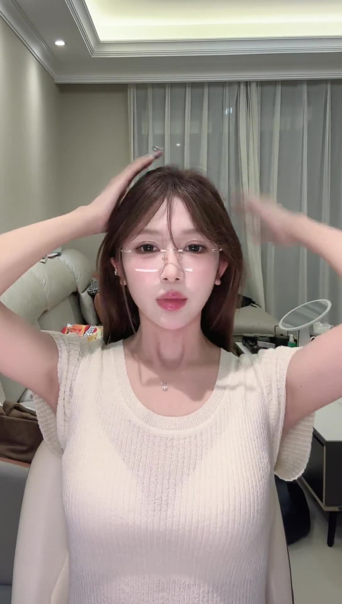 2048.hk@2025-08-31_020011