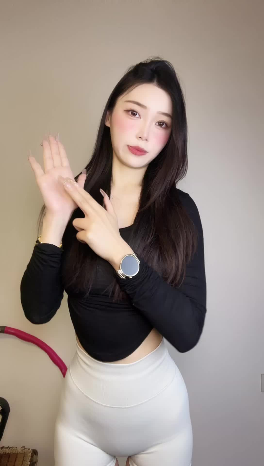 2048.hk@2025-05-12_003705