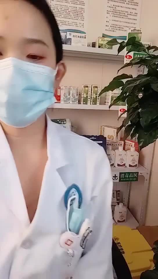 2048.hk@湾湾_20260412-112633