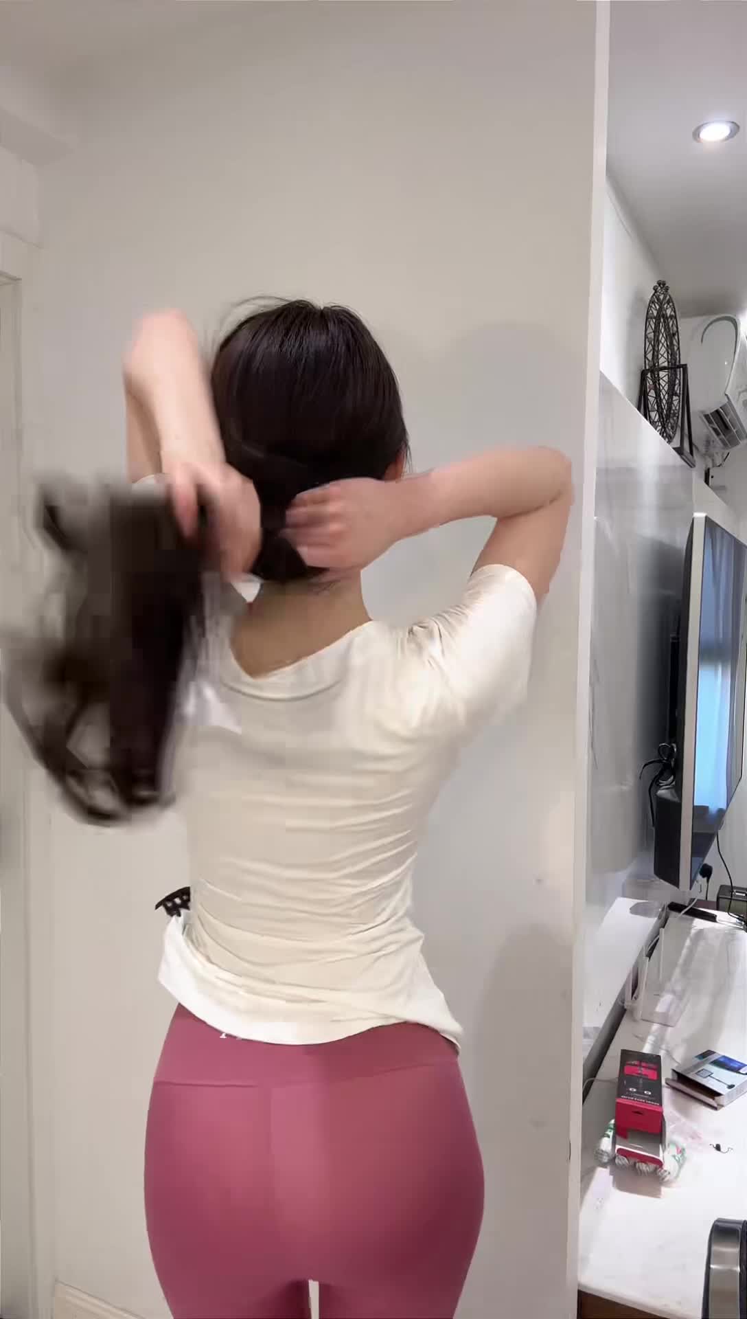 2048.hk@2025-05-11_192825