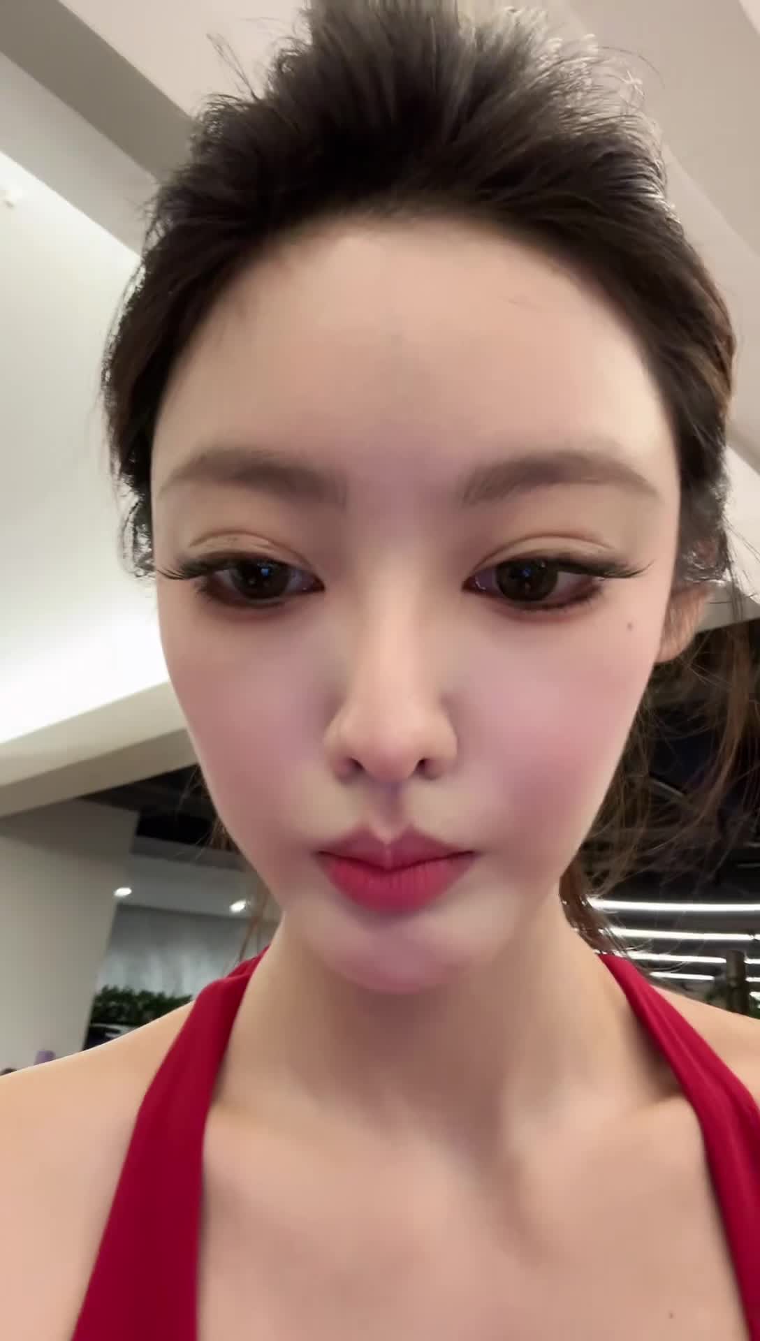 2048.hk@2025-08-31_205215